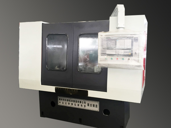 沧州ZK2102数控机床深孔枪钻