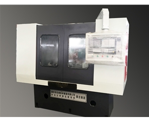 沧州ZK2102数控机床深孔枪钻